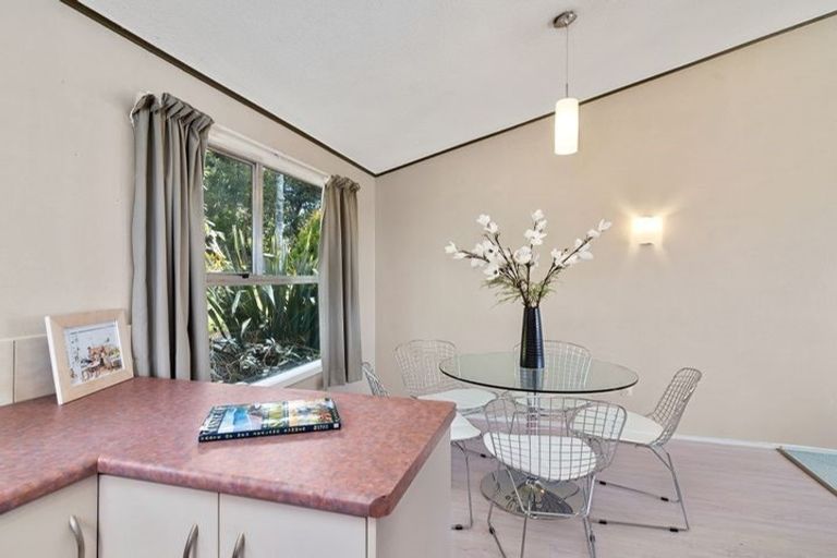 Photo of property in 66a Utuhina Road, Springfield, Rotorua, 3015