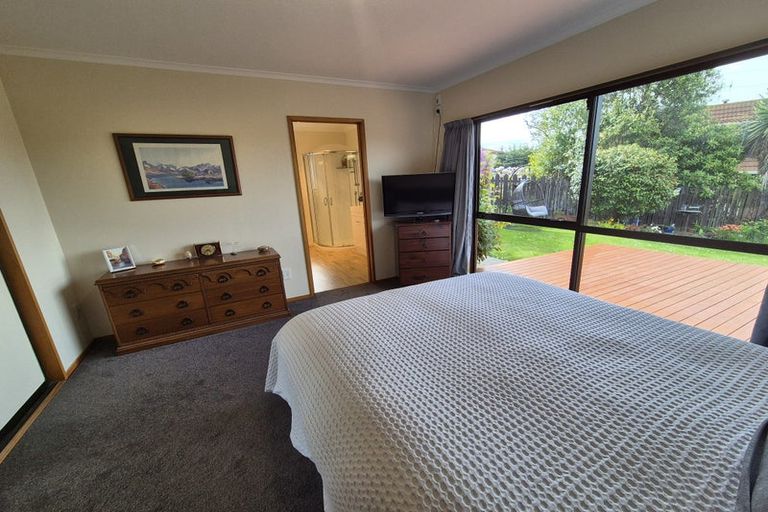 Photo of property in 18 Stirling Place, Marchwiel, Timaru, 7910
