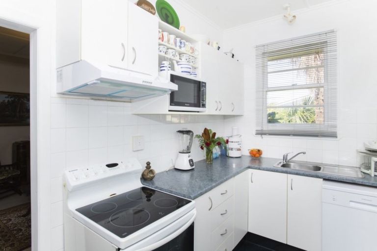 Photo of property in 34 Chalmers Road, Te Hapara, Gisborne, 4010