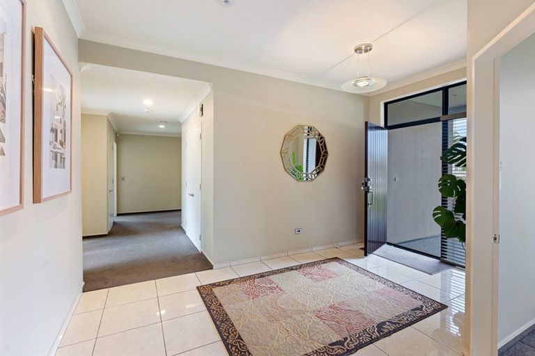 Photo of property in 7 Datum Way, Paraparaumu, 5032