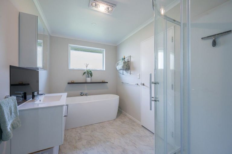 Photo of property in 11 Woodford Lane, Stoke, Nelson, 7011