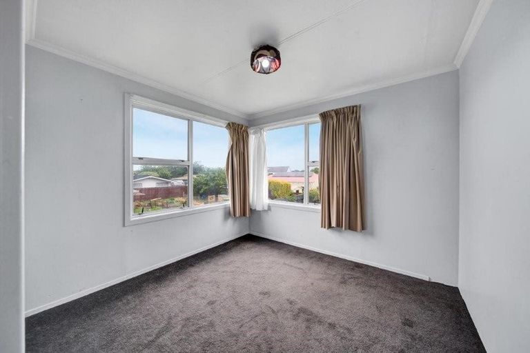 Photo of property in 7 Kowhai Street, Hawera, 4610