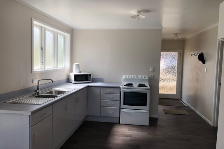 Photo of property in 29 Okahu Road, Kaitaia, 0410