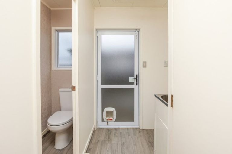 Photo of property in 10 Penney Green, Nawton, Hamilton, 3200