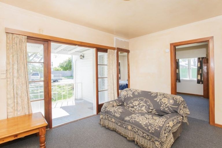 Photo of property in 4 Tolerton Avenue, Elgin, Gisborne, 4010