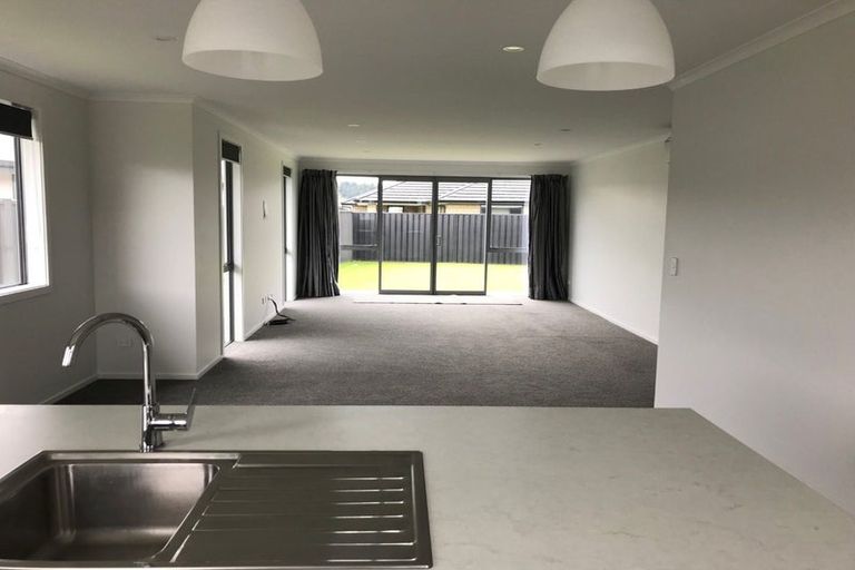 Photo of property in 3 Caledonian Place, Cromwell, 9310