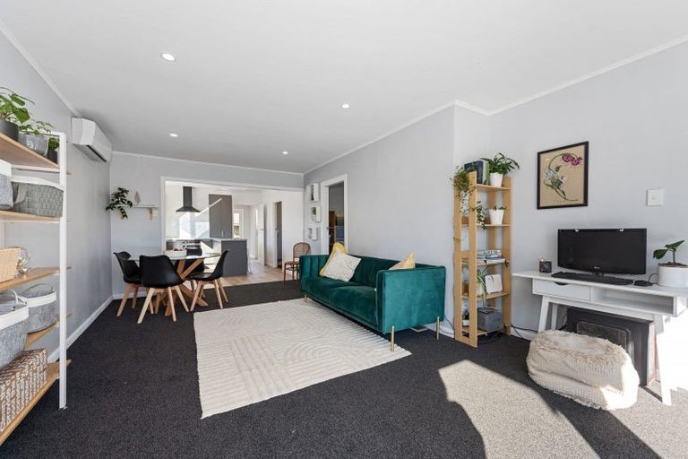 Photo of property in 4a Brocas Avenue, Hillcrest, Hamilton, 3216