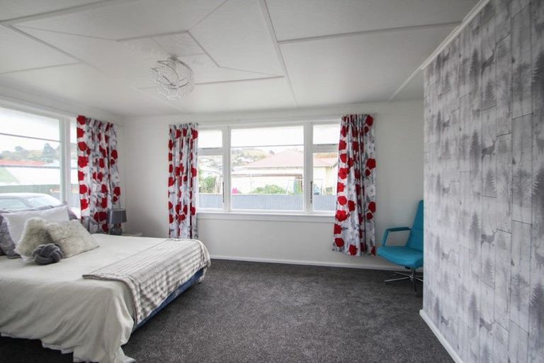 Photo of property in 11 Elizabeth Crescent, Oamaru North, Oamaru, 9400