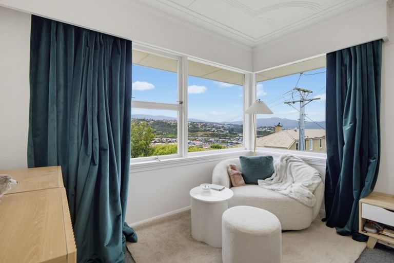 Photo of property in 57 Murray Street, Kew, Dunedin, 9012