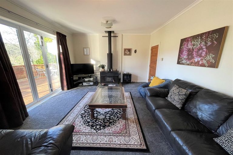 Photo of property in 164 Mossop Road, Tokoroa, 3491