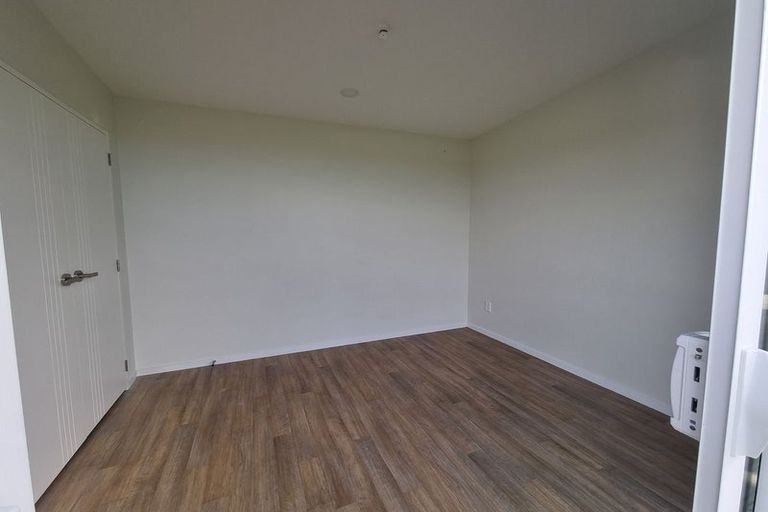 Photo of property in 1399 Russell Road, Helena Bay, Hikurangi, 0184
