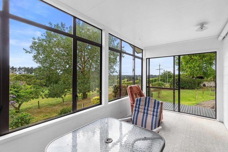 Photo of property in 132 Kerie Road, Taupiri, 3791