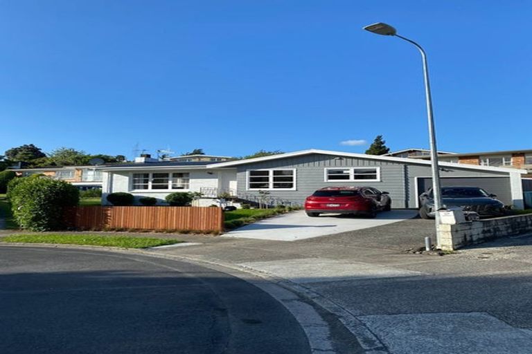 Photo of property in 37 Garthwood Road, Hillcrest, Hamilton, 3216