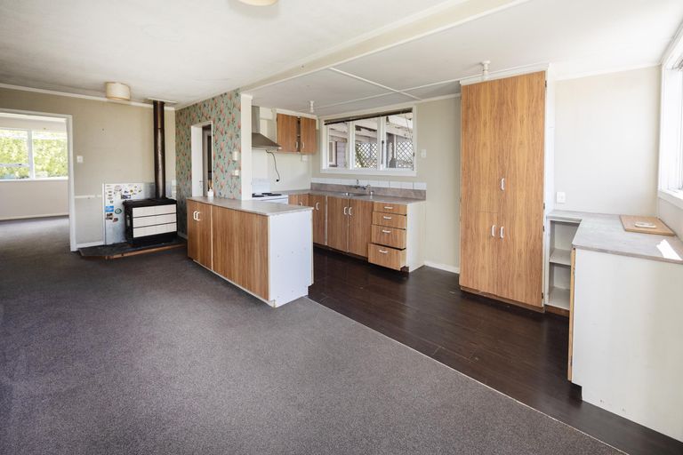 Photo of property in 12a Clyde Street, Oamaru North, Oamaru, 9400