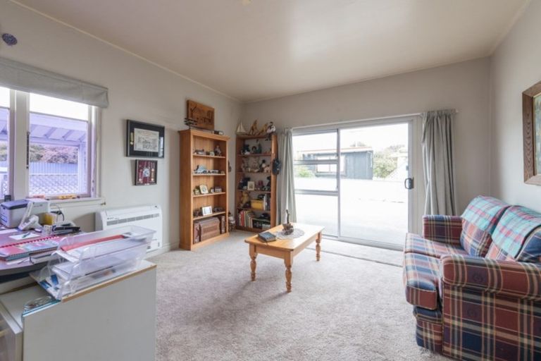 Photo of property in 3a Herbert Street, Richmond, 7020