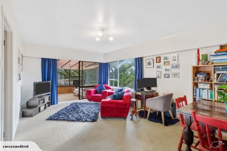 Photo of property in 3/33 Francis Street, Hauraki, Auckland, 0622