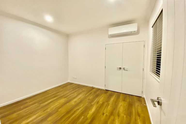 Photo of property in 67 Castlebane Drive, Flat Bush, Auckland, 2019