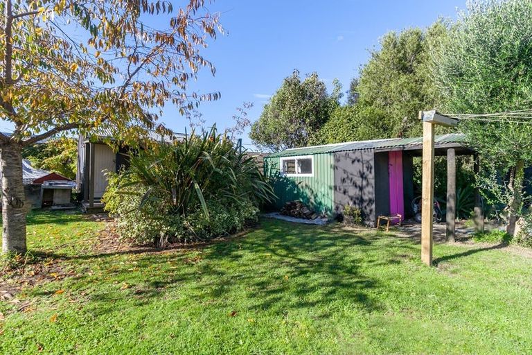 Photo of property in 15a College Street, Motueka, 7120