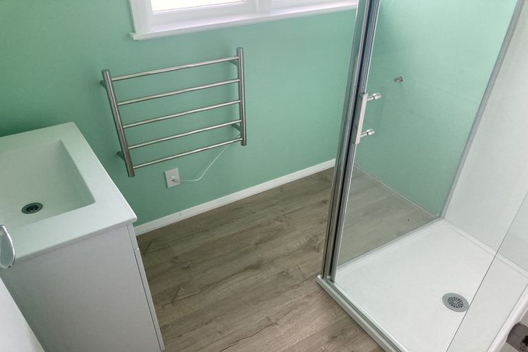 Photo of property in 3 Harris Street, Feilding, 4702