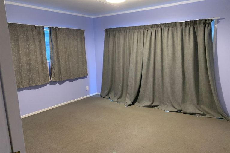 Photo of property in 7 Mawson Avenue, Waipapa, 0230