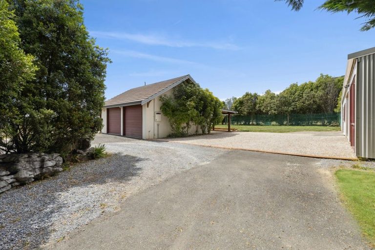 Photo of property in 23 Rameka Creek Road, Motupipi, Takaka, 7183
