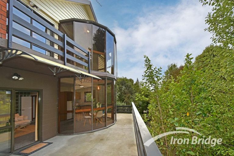 Photo of property in 53 Holliss Avenue, Cashmere, Christchurch, 8022