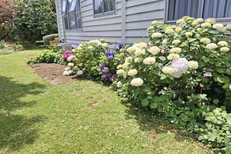Photo of property in 154 Stanley Avenue, Te Aroha, 3320