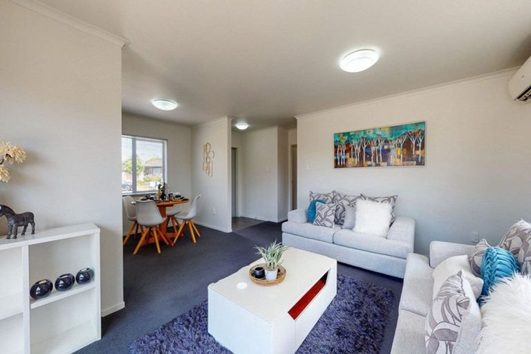 Photo of property in 32 Nikau Place, Matamata, 3400