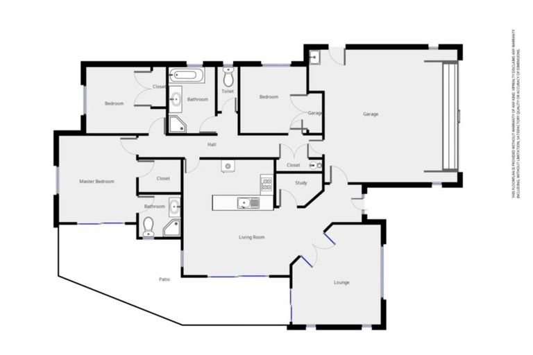 Photo of property in 15 Sarah Place, Papamoa Beach, Papamoa, 3118