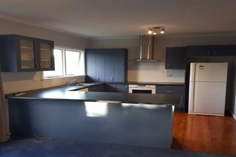 Photo of property in 35 Carruthers Street, Ilam, Christchurch, 8041
