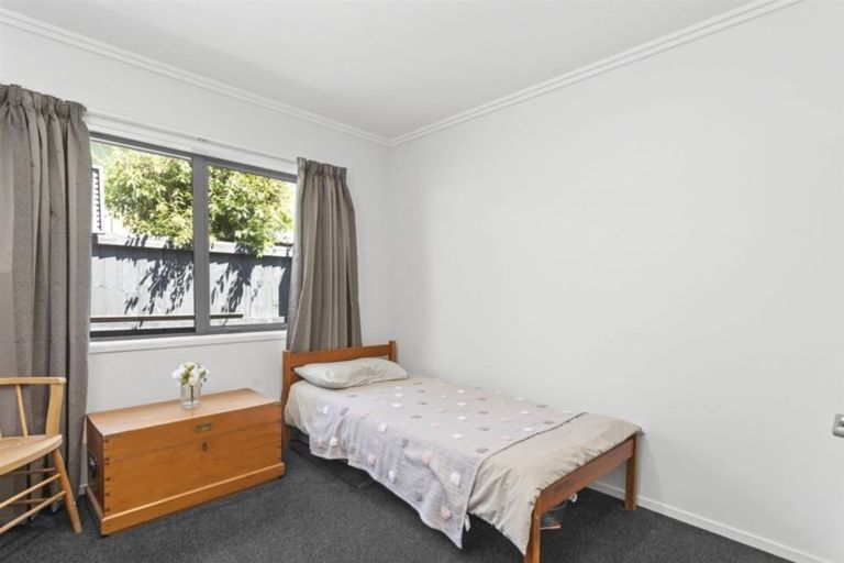 Photo of property in 49 Chartwell Street, Burwood, Christchurch, 8083
