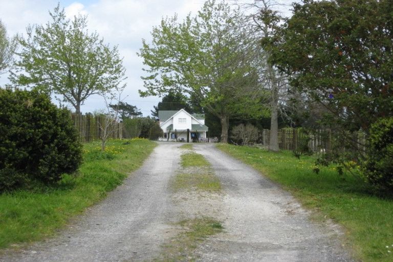 Photo of property in 24 Dale Road, Whenuapai, Auckland, 0618