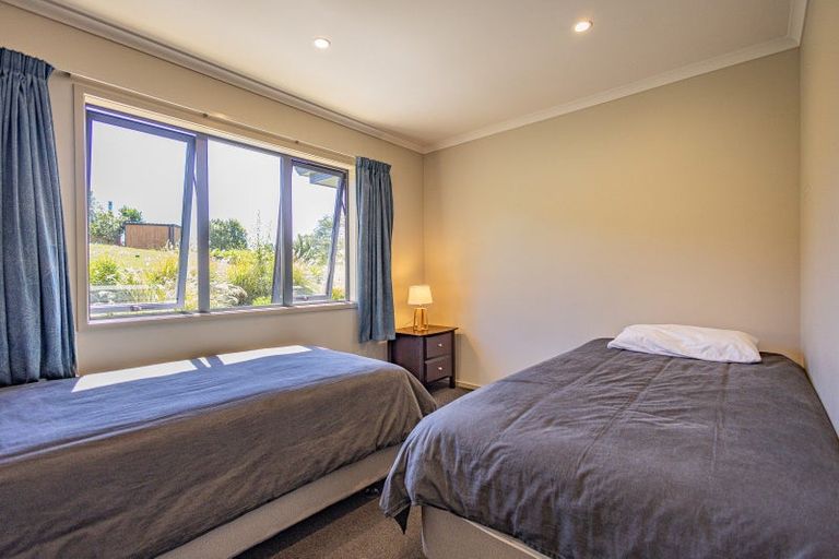 Photo of property in 6 Kowhai Heights, Ohakune, 4625
