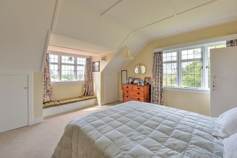 Photo of property in 4 Willis Street, Gore, 9710