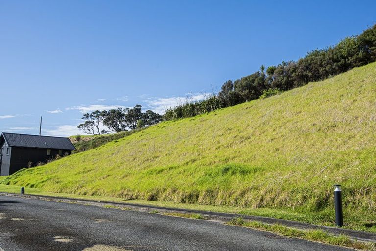 Photo of property in 11 Omahu Nui Way, Oakura, Hikurangi, 0184