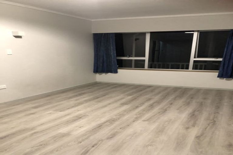 Photo of property in 56 Scott Road, Stanmore Bay, Whangaparaoa, 0932