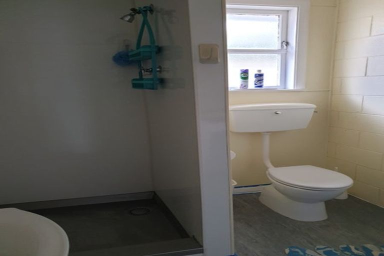 Photo of property in 29 Ranfurly Street, Hokowhitu, Palmerston North, 4410