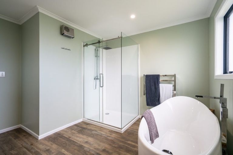 Photo of property in 44 Apes Road, Karitane, Waikouaiti, 9471