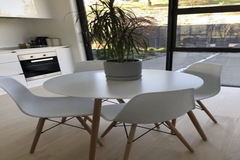 Photo of property in 521 Coatesville-riverhead Highway, Coatesville, Albany, 0793