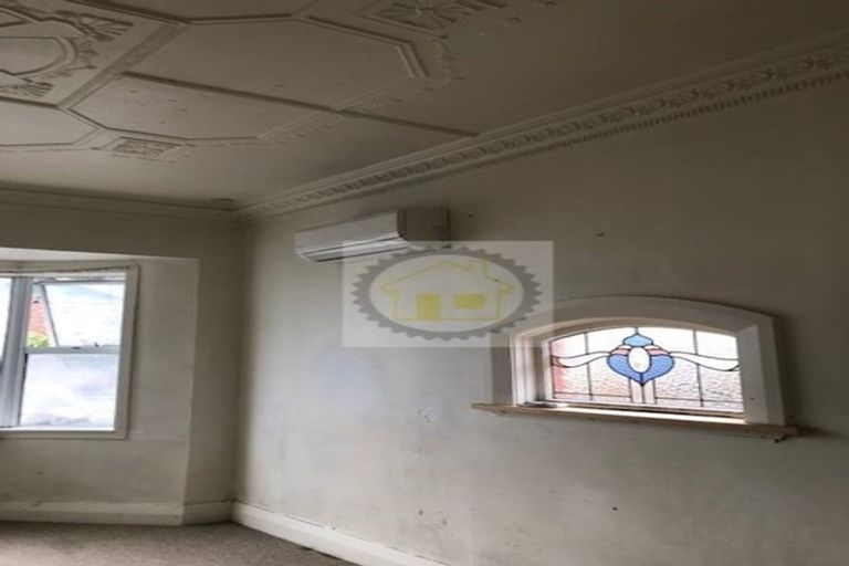 Photo of property in 231 North Road, North East Valley, Dunedin, 9010