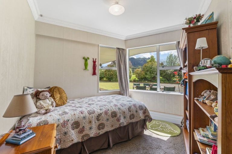 Photo of property in 52 Caroline Drive, Maunganamu, Taupo, 3379