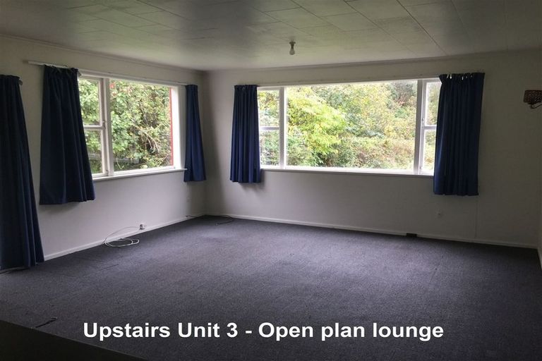 Photo of property in 283-291 Middleton Road, Glenside, Wellington, 6037