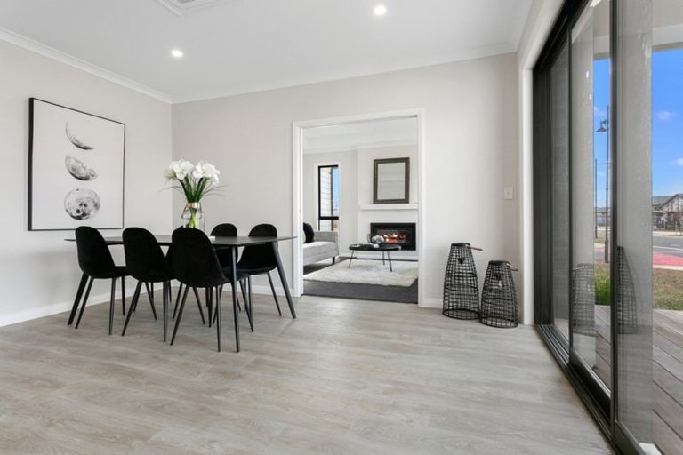 Photo of property in 31 Terry Came Drive, Cambridge, 3434