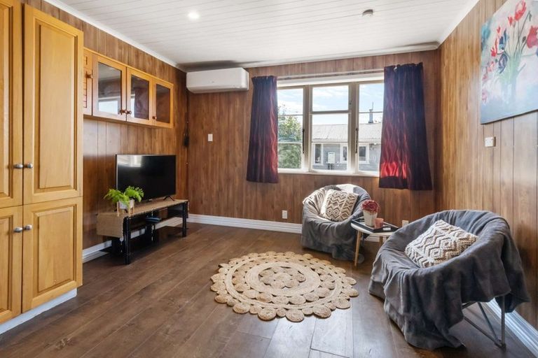 Photo of property in 13b Bennetts Road, Koutu, Rotorua, 3010