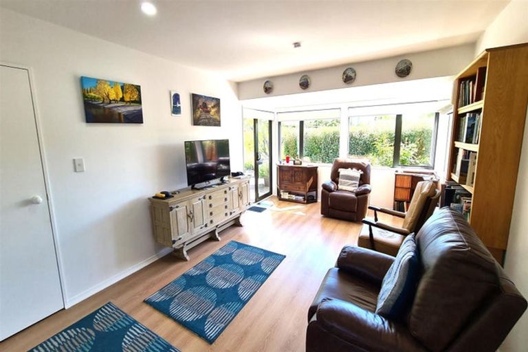 Photo of property in Liffey Village, 6/28 James Street, Lincoln, 7608