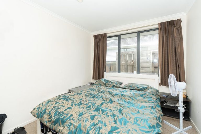 Photo of property in 204b Killarney Road, Frankton, Hamilton, 3204