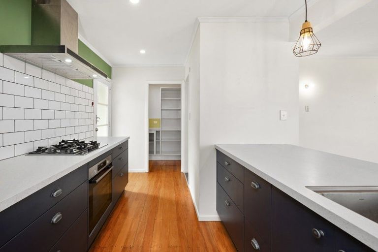 Photo of property in 62 Basley Road, Owhata, Rotorua, 3010