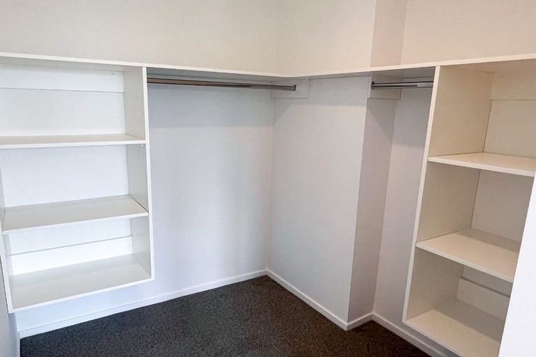 Photo of property in 3/13 Moa Place, Christchurch Central, Christchurch, 8013