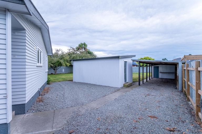 Photo of property in 634 Orari Station Road, Geraldine, 7930