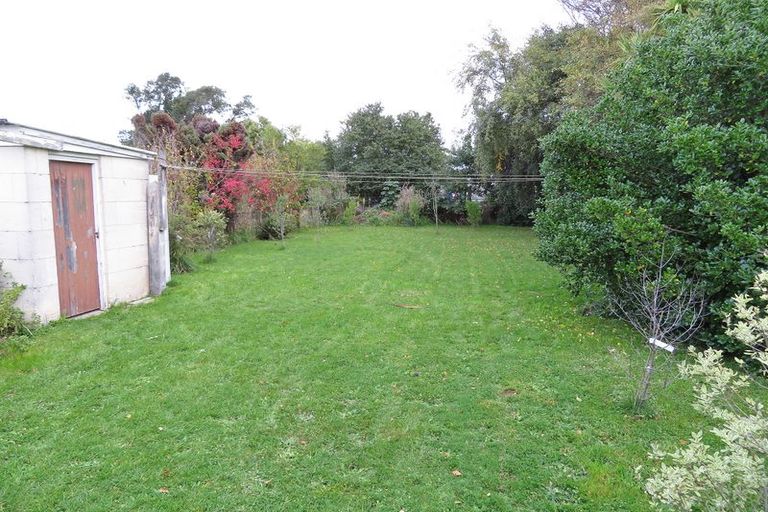 Photo of property in 17a Witham Street, Oamaru North, Oamaru, 9400
